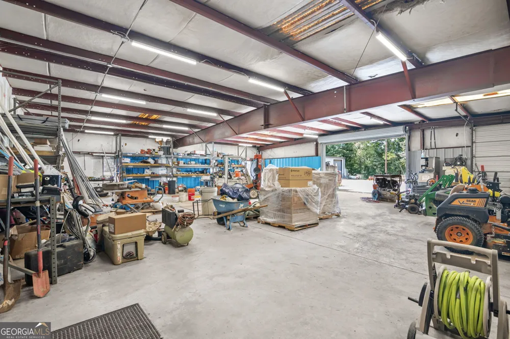 1180 Highway 29 S Newnan, GA 30263