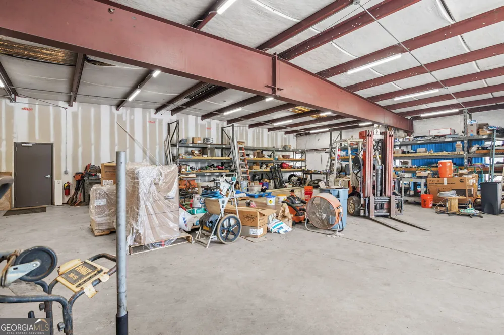 1180 Highway 29 S Newnan, GA 30263