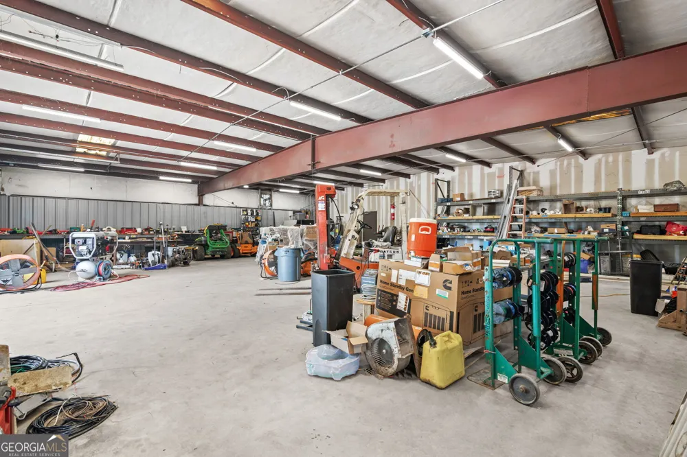 1180 Highway 29 S Newnan, GA 30263