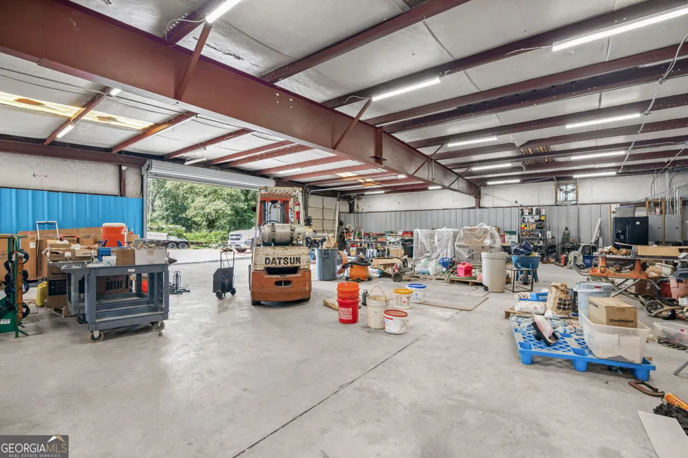 1180 Highway 29 S Newnan, GA 30263