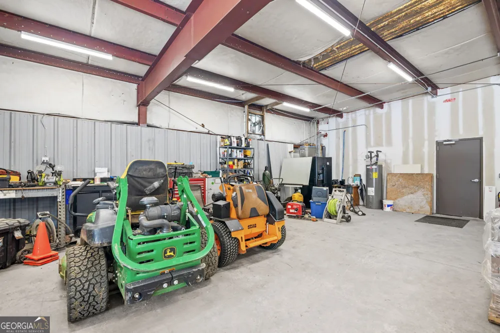 1180 Highway 29 S Newnan, GA 30263