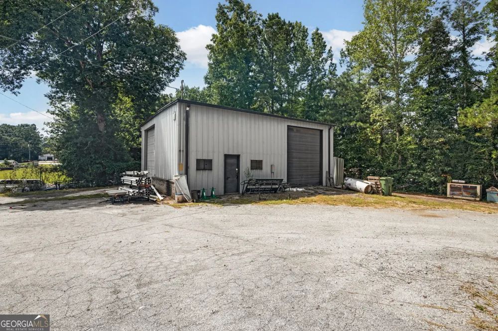 1180 Highway 29 S Newnan, GA 30263