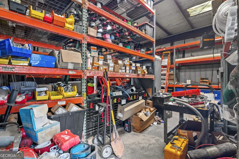 1180 Highway 29 S Newnan, GA 30263