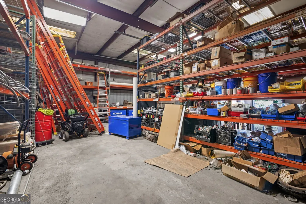 1180 Highway 29 S Newnan, GA 30263