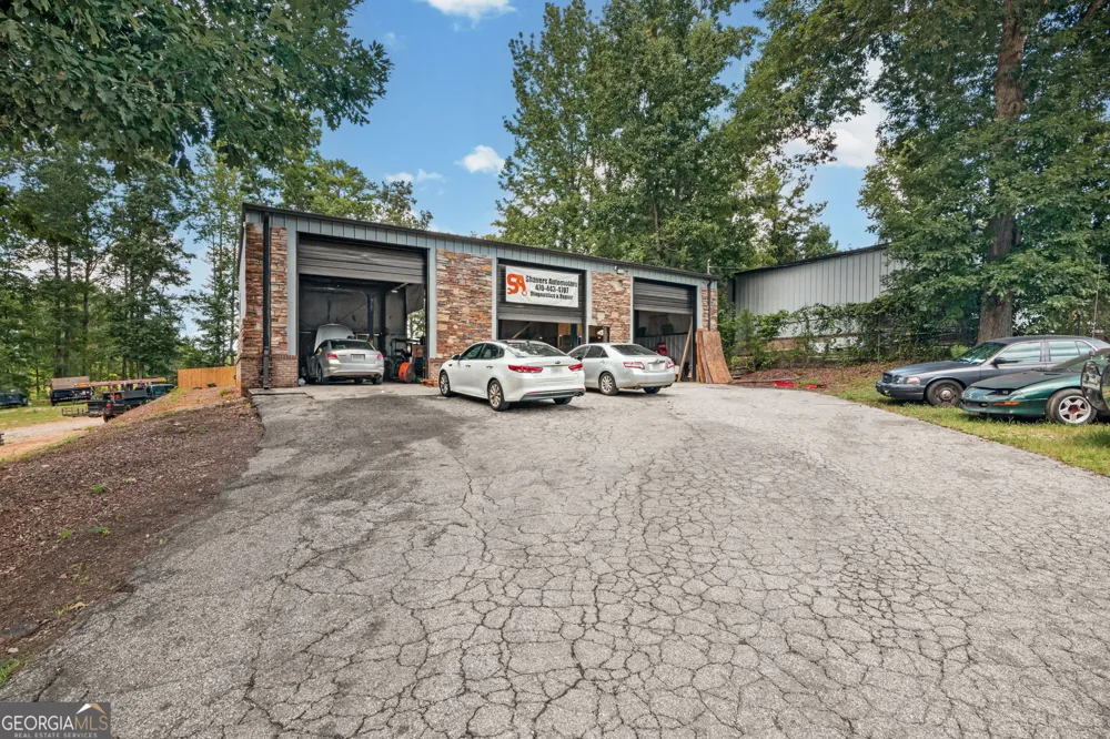 1180 Highway 29 S Newnan, GA 30263