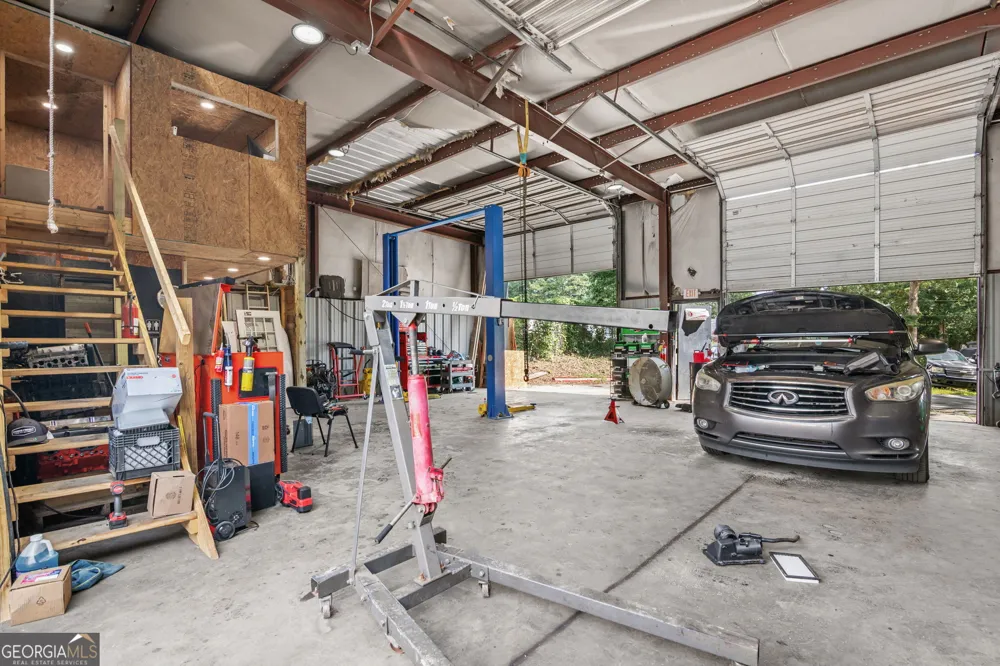 1180 Highway 29 S Newnan, GA 30263