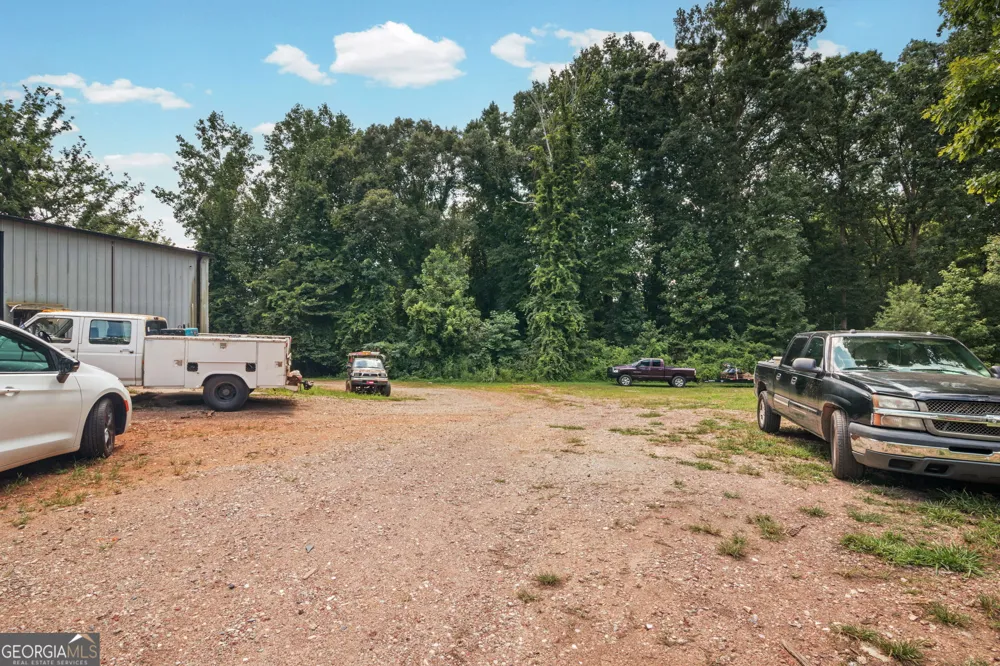 1180 Highway 29 S Newnan, GA 30263