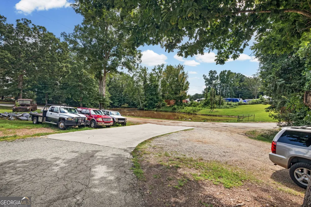 1180 Highway 29 S Newnan, GA 30263