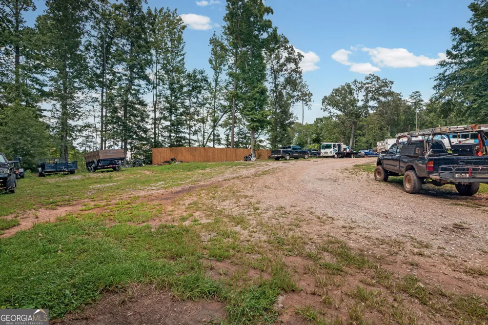 1180 Highway 29 S Newnan, GA 30263