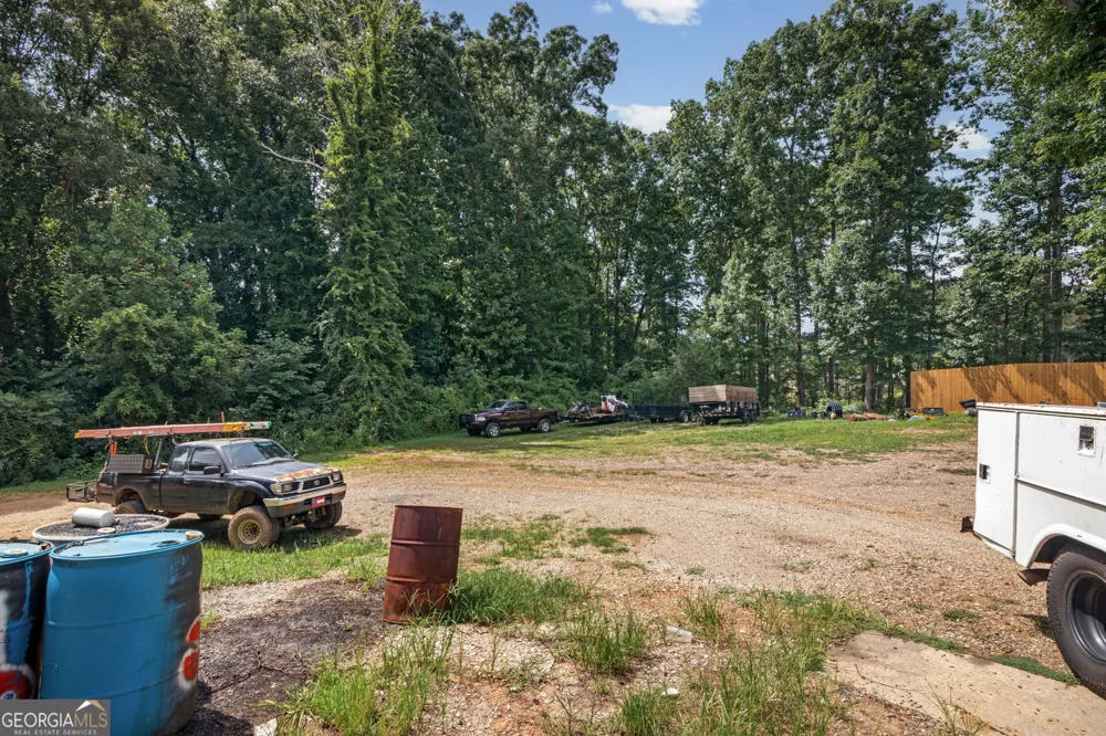 1180 Highway 29 S Newnan, GA 30263