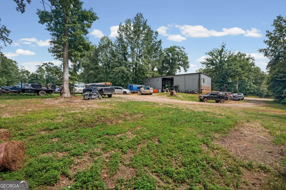 1180 Highway 29 S Newnan, GA 30263