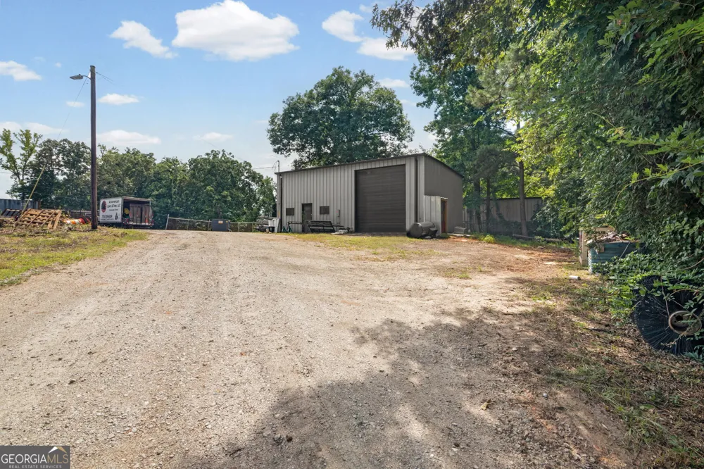 1180 Highway 29 S Newnan, GA 30263
