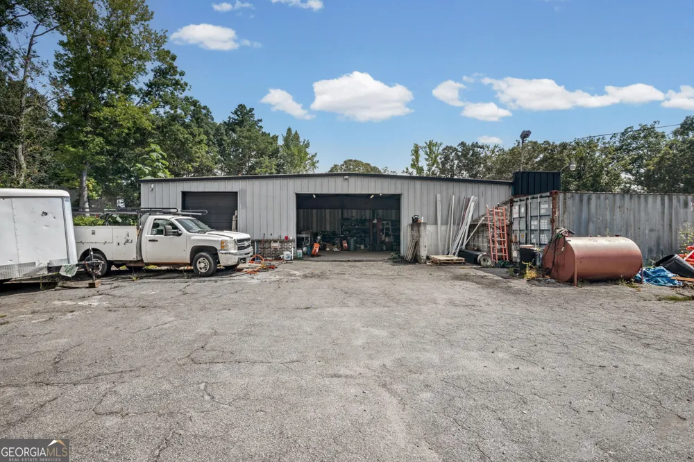 1180 Highway 29 S Newnan, GA 30263