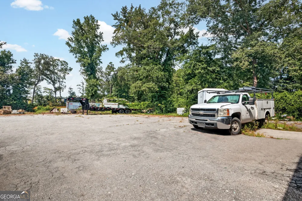 1180 Highway 29 S Newnan, GA 30263