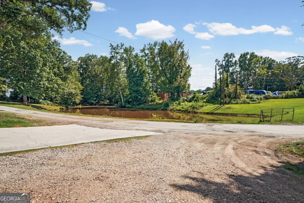 1180 Highway 29 S Newnan, GA 30263
