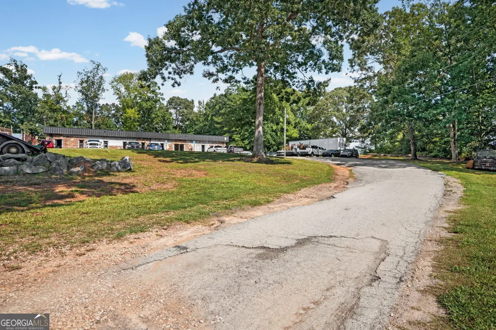 1180 Highway 29 S Newnan, GA 30263