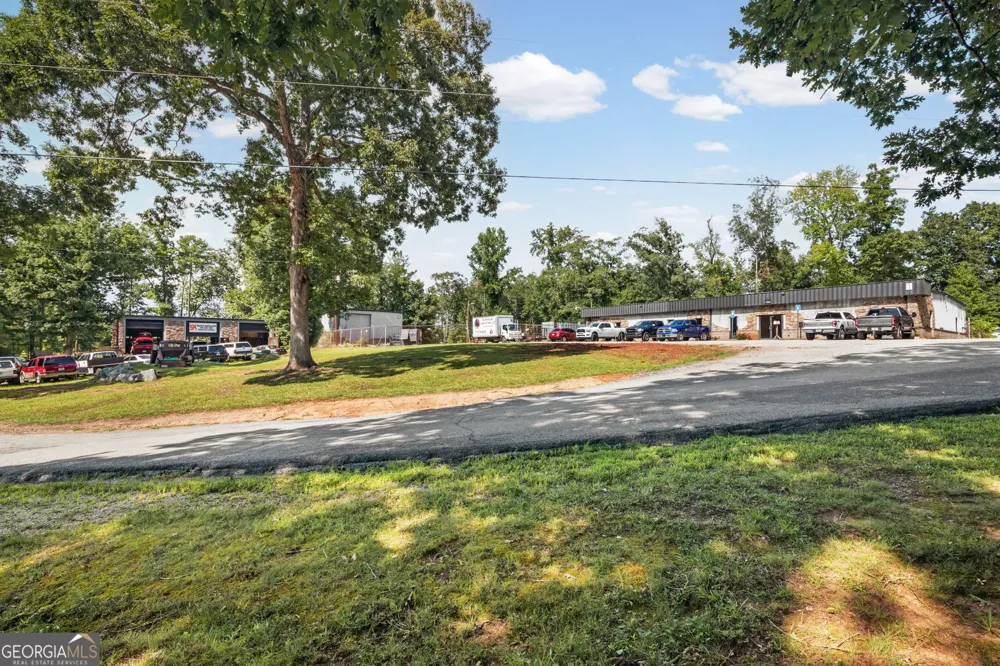 1180 Highway 29 S Newnan, GA 30263