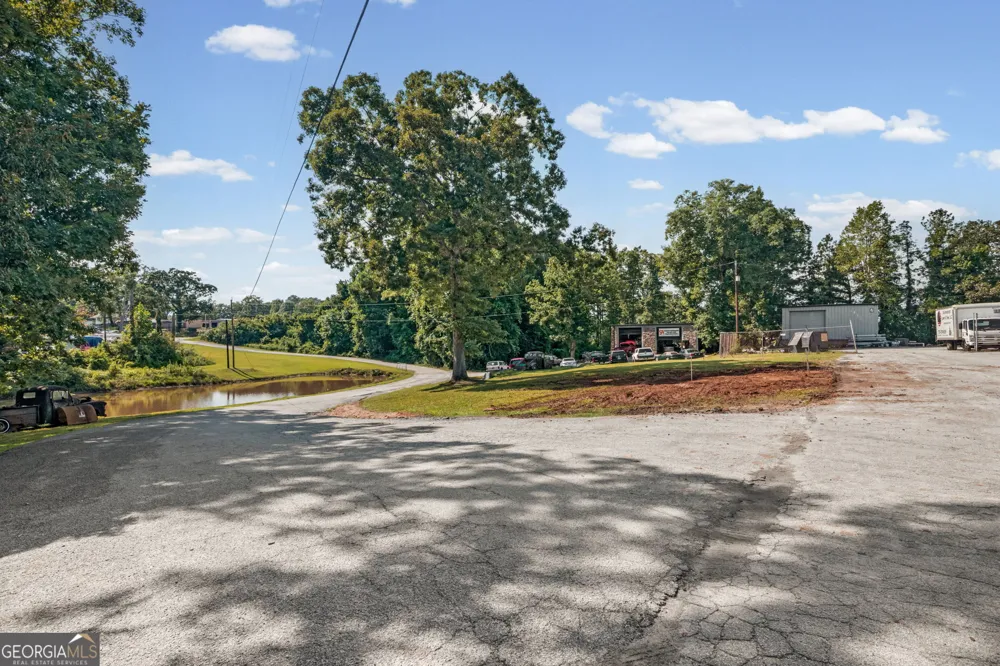 1180 Highway 29 S Newnan, GA 30263
