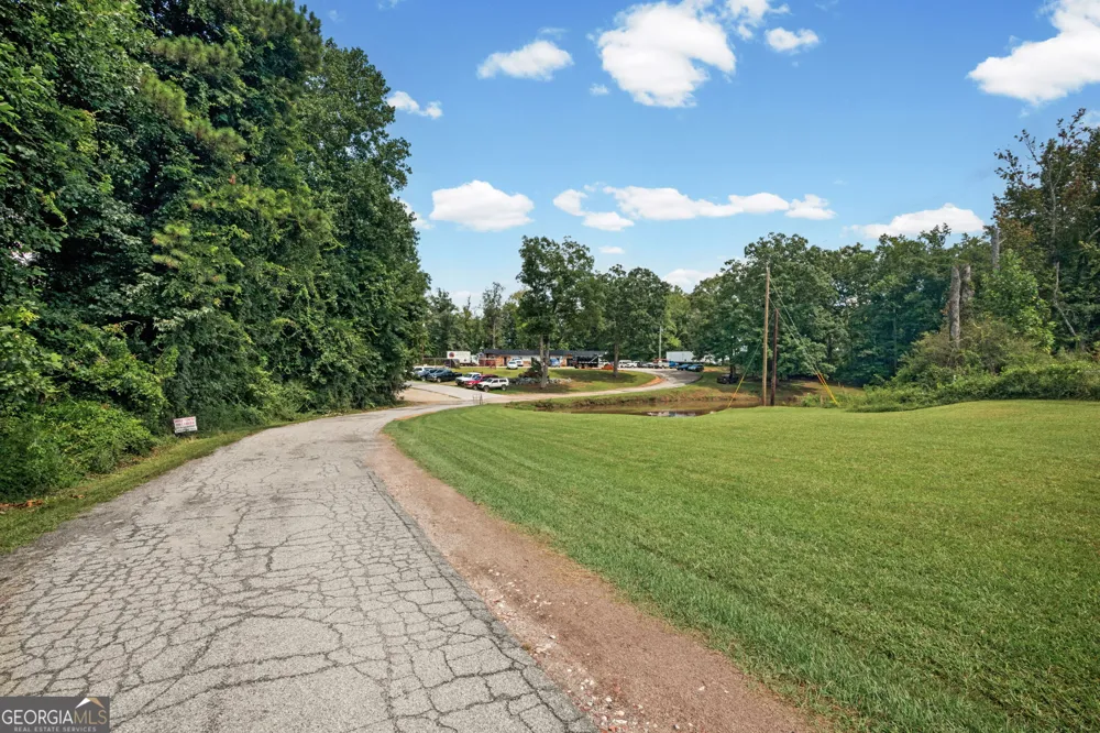 1180 Highway 29 S Newnan, GA 30263