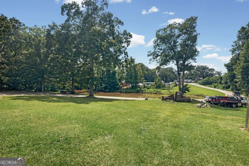 1180 Highway 29 S Newnan, GA 30263