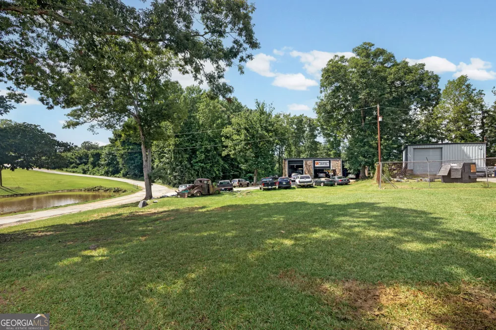 1180 Highway 29 S Newnan, GA 30263