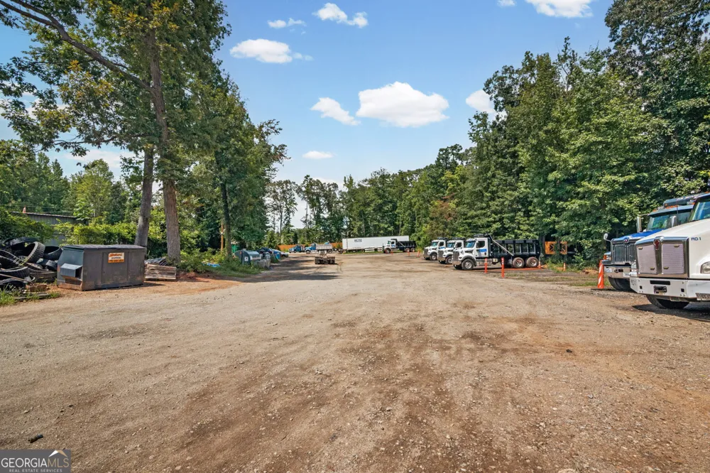 1180 Highway 29 S Newnan, GA 30263