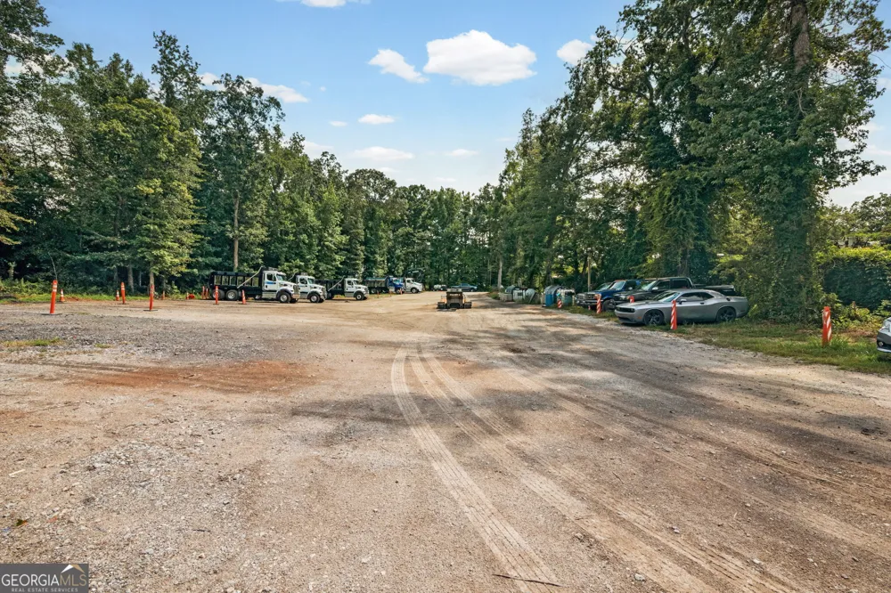 1180 Highway 29 S Newnan, GA 30263