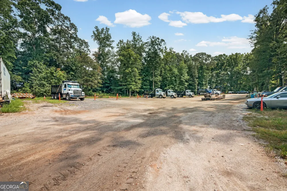 1180 Highway 29 S Newnan, GA 30263