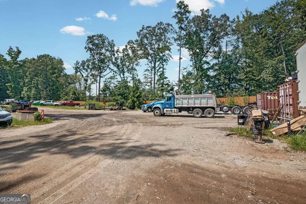 1180 Highway 29 S Newnan, GA 30263