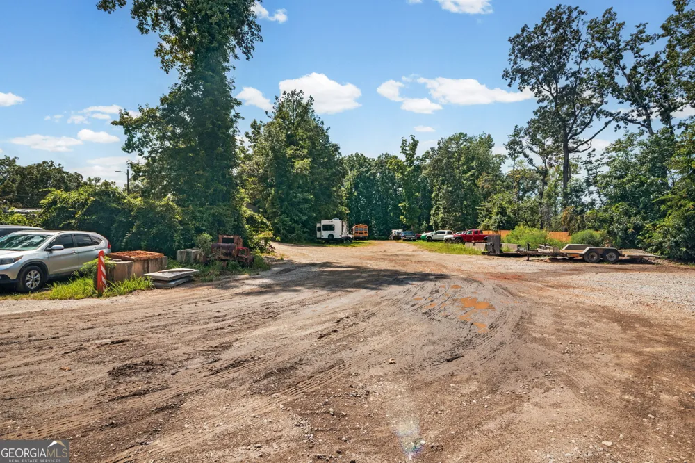 1180 Highway 29 S Newnan, GA 30263