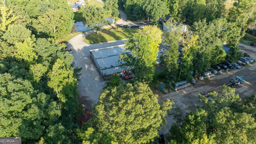 1180 Highway 29 S Newnan, GA 30263