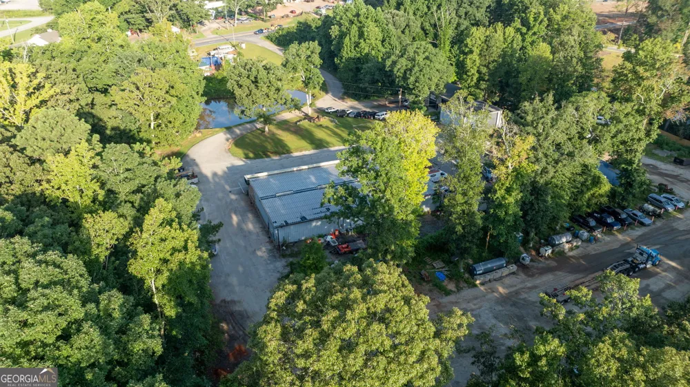 1180 Highway 29 S Newnan, GA 30263