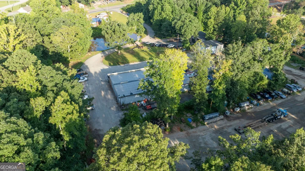 1180 Highway 29 S Newnan, GA 30263