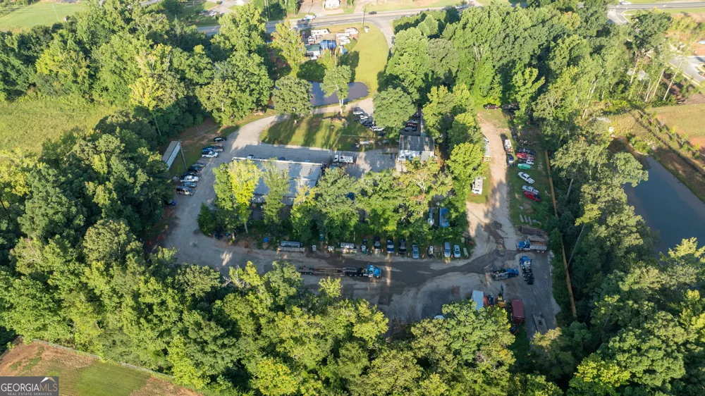 1180 Highway 29 S Newnan, GA 30263