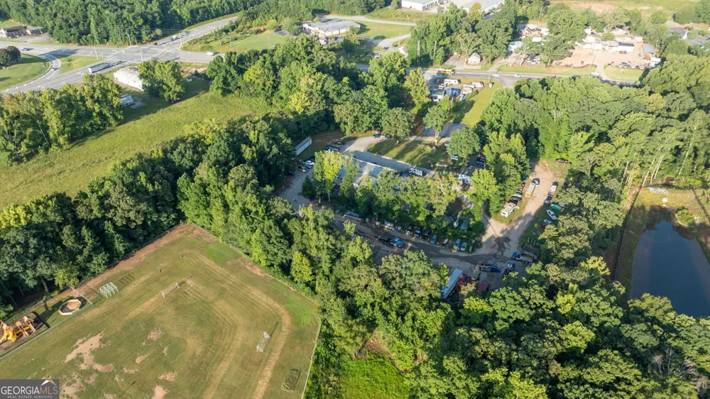 1180 Highway 29 S Newnan, GA 30263