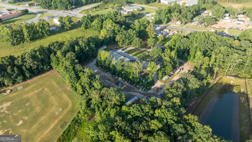 1180 Highway 29 S Newnan, GA 30263