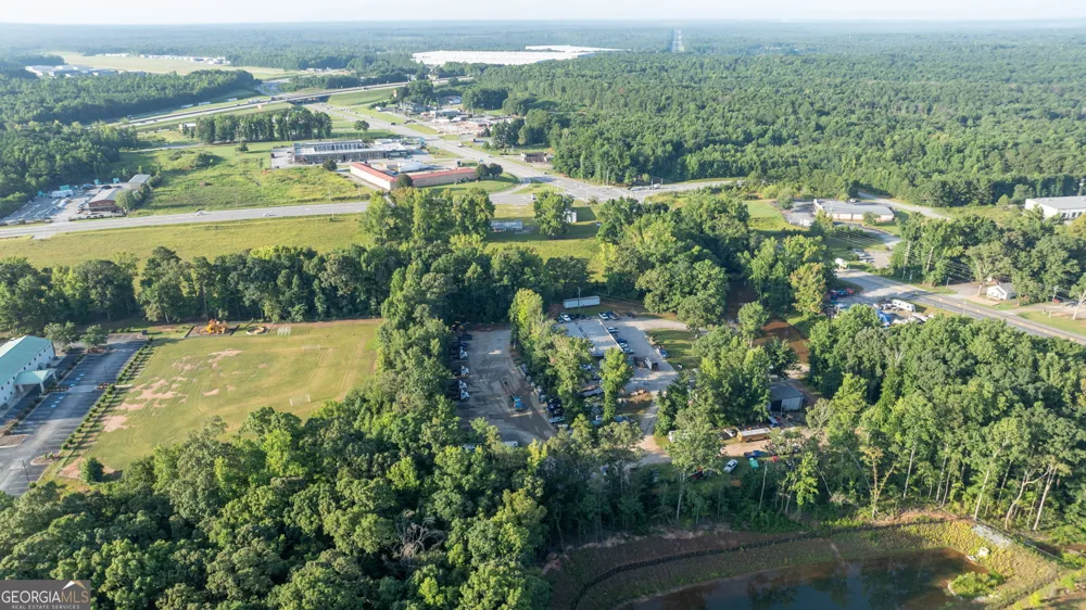 1180 Highway 29 S Newnan, GA 30263