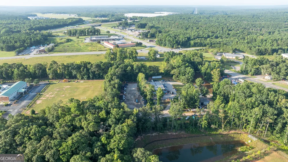 1180 Highway 29 S Newnan, GA 30263