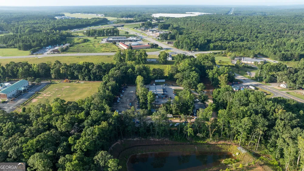 1180 Highway 29 S Newnan, GA 30263