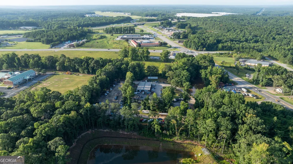 1180 Highway 29 S Newnan, GA 30263