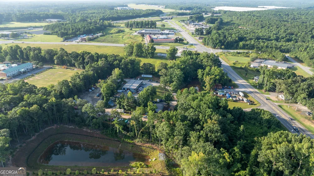 1180 Highway 29 S Newnan, GA 30263