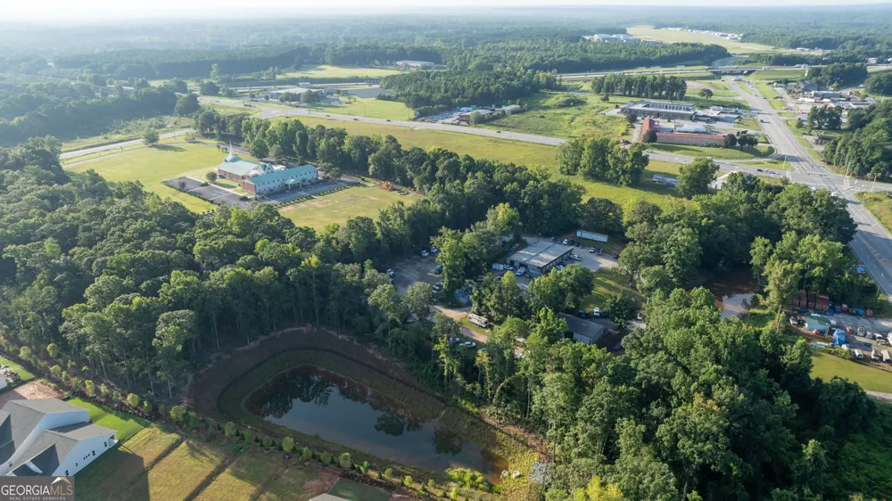 1180 Highway 29 S Newnan, GA 30263