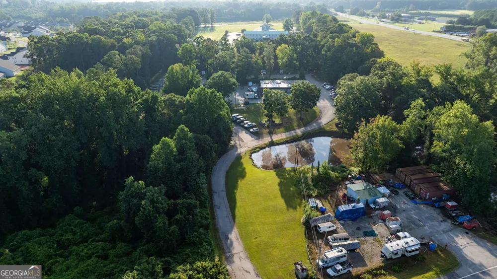 1180 Highway 29 S Newnan, GA 30263