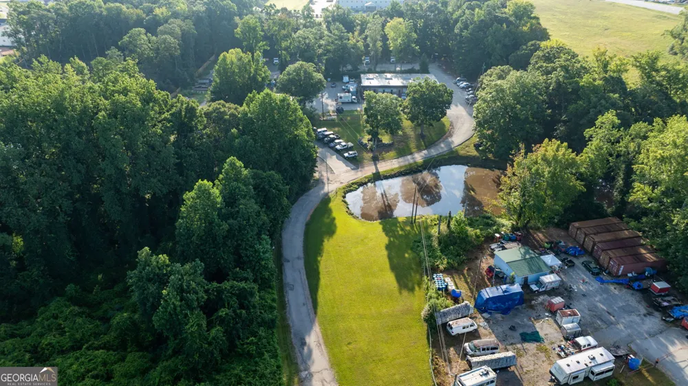 1180 Highway 29 S Newnan, GA 30263