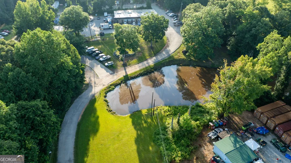 1180 Highway 29 S Newnan, GA 30263