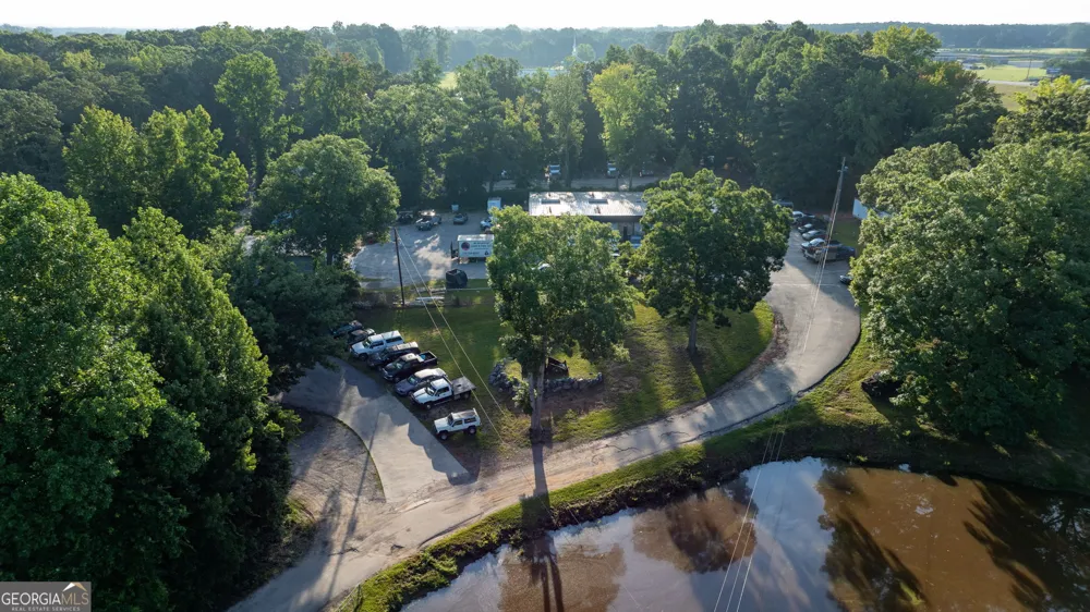 1180 Highway 29 S Newnan, GA 30263