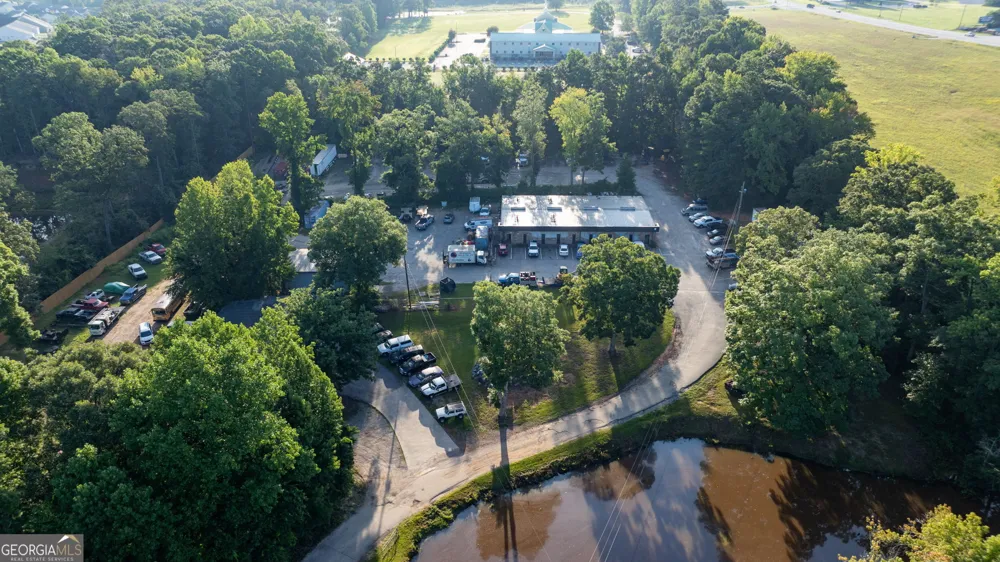 1180 Highway 29 S Newnan, GA 30263