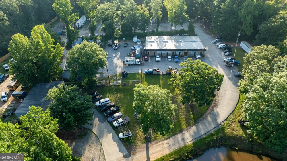 1180 Highway 29 S Newnan, GA 30263