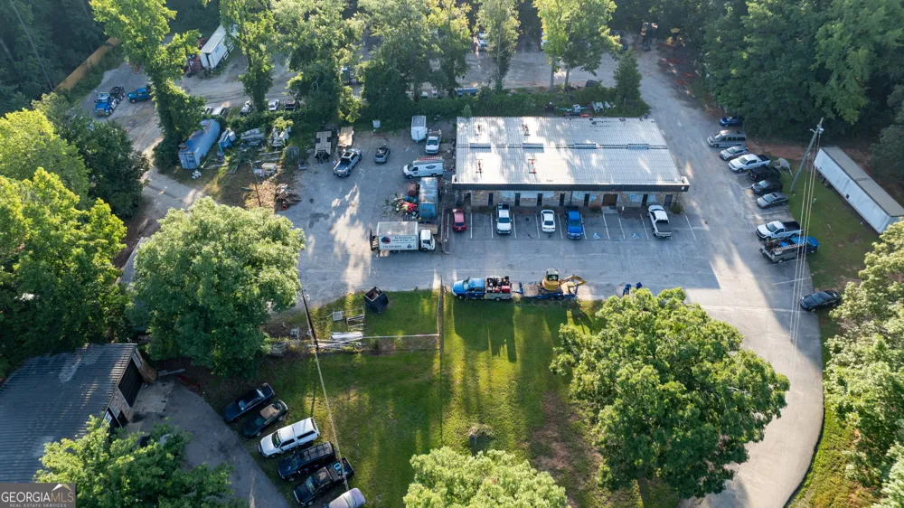 1180 Highway 29 S Newnan, GA 30263