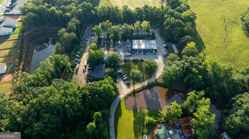1180 Highway 29 S Newnan, GA 30263